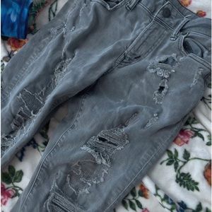Men’s American Eagle Jeans